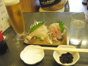 IMGP2127funabashiru kura.jpg